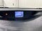 2010 Toyota Venza 4dr Wgn V6 FWD (Natl)