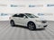 2010 Toyota Venza 4dr Wgn V6 FWD (Natl)