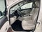 2010 Toyota Venza 4dr Wgn V6 FWD (Natl)