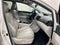 2010 Toyota Venza 4dr Wgn V6 FWD (Natl)