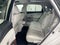 2010 Toyota Venza 4dr Wgn V6 FWD (Natl)