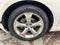 2010 Toyota Venza 4dr Wgn V6 FWD (Natl)