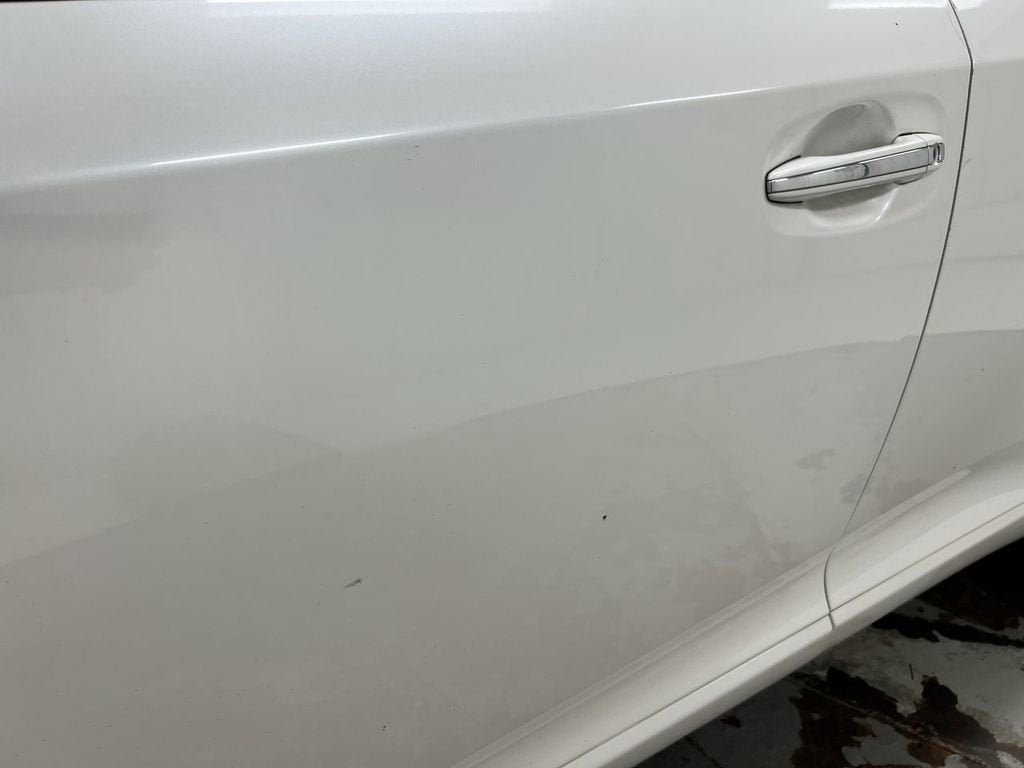 2010 Toyota Venza 4dr Wgn V6 FWD (Natl)