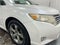 2010 Toyota Venza 4dr Wgn V6 FWD (Natl)