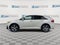 2010 Toyota Venza 4dr Wgn V6 FWD (Natl)