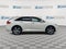 2010 Toyota Venza 4dr Wgn V6 FWD (Natl)