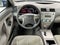 2009 Toyota Camry 4dr Sdn I4 Man (Natl)