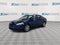 2009 Toyota Camry 4dr Sdn I4 Man (Natl)