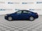 2009 Toyota Camry 4dr Sdn I4 Man (Natl)