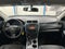 2015 Toyota Camry XLE