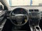 2015 Toyota Camry XLE