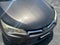 2015 Toyota Camry XLE
