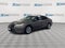 2015 Toyota Camry XLE