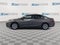 2015 Toyota Camry XLE