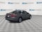 2015 Toyota Camry XLE