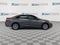 2015 Toyota Camry XLE