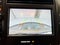 2015 Lincoln MKC FWD 4dr