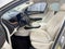 2015 Lincoln MKC FWD 4dr