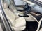 2015 Lincoln MKC FWD 4dr