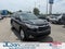 2015 Toyota Highlander Hybrid Limited
