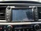 2015 Toyota Highlander Hybrid Limited