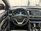 2015 Toyota Highlander Hybrid Limited