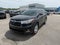 2015 Toyota Highlander Hybrid Limited