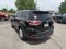 2015 Toyota Highlander Hybrid Limited