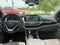 2015 Toyota Highlander Hybrid Limited