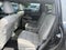 2015 Toyota Highlander Hybrid Limited