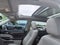 2015 Toyota Highlander Hybrid Limited