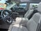 2015 Toyota Highlander Hybrid Limited