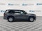 2025 Toyota Sequoia SR5