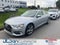 2024 Audi A6 Sedan Premium Plus