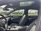 2024 Audi A6 Sedan Premium Plus