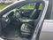 2024 Audi A6 Sedan Premium Plus
