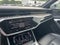 2024 Audi A6 Sedan Premium Plus