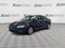 2010 Volvo S80 I6