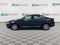 2010 Volvo S80 I6