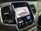 2020 Volvo XC90 Inscription