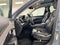 2020 Volvo XC90 Inscription