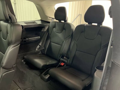 2020 Volvo XC90 Inscription
