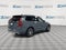 2020 Volvo XC90 Inscription