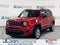 2022 Jeep Renegade Sport