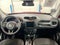 2022 Jeep Renegade Sport