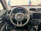 2022 Jeep Renegade Sport