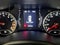 2022 Jeep Renegade Sport