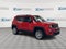 2022 Jeep Renegade Sport
