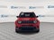 2022 Jeep Renegade Sport