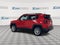 2022 Jeep Renegade Sport